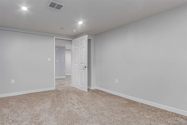 1435 7th St, Greeley, CO 80631 - photo 28