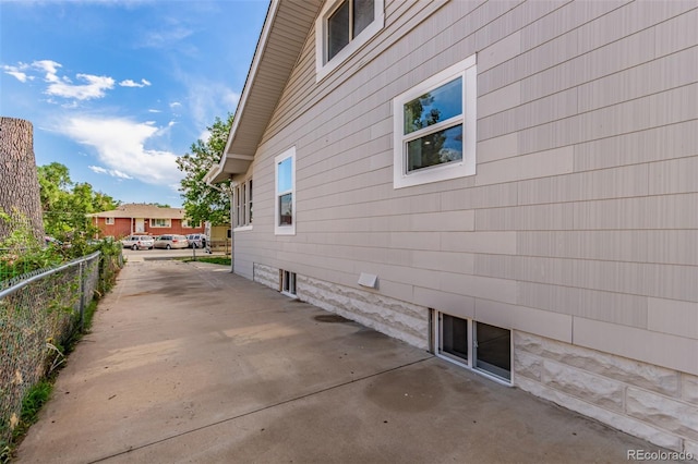 1435 7th St, Greeley, CO 80631 - photo 29