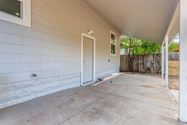 1435 7th St, Greeley, CO 80631 - photo 30