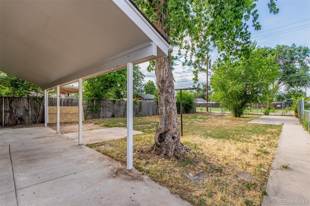 1435 7th St, Greeley, CO 80631 - photo 31