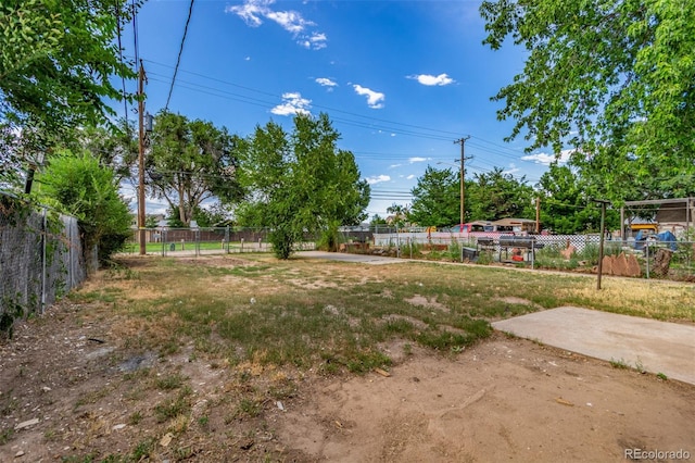 1435 7th St, Greeley, CO 80631 - photo 32