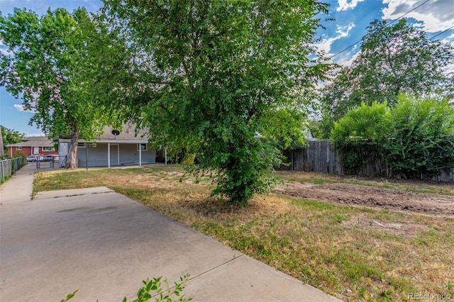 1435 7th St, Greeley, CO 80631 - photo 33