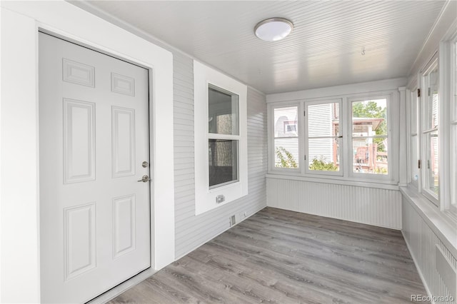 1435 7th St, Greeley, CO 80631 - photo 3