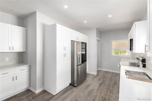 1435 7th St, Greeley, CO 80631 - photo 8