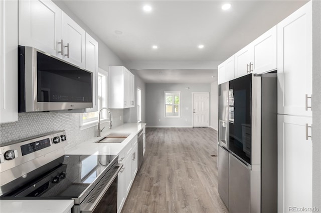 1435 7th St, Greeley, CO 80631 - photo 10