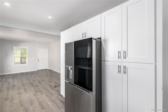 1435 7th St, Greeley, CO 80631 - photo 11