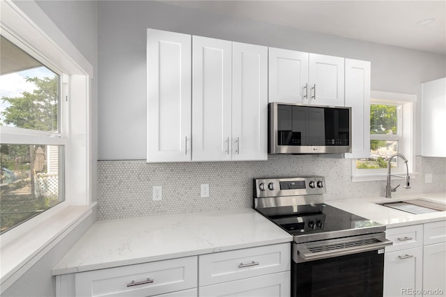 1435 7th St, Greeley, CO 80631 - photo 13
