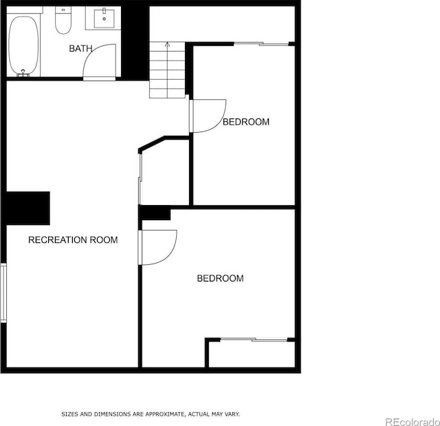 1435 7th St, Greeley, CO 80631 - photo 35