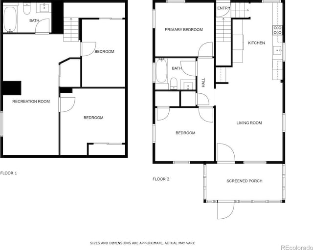1435 7th St, Greeley, CO 80631 - photo 36