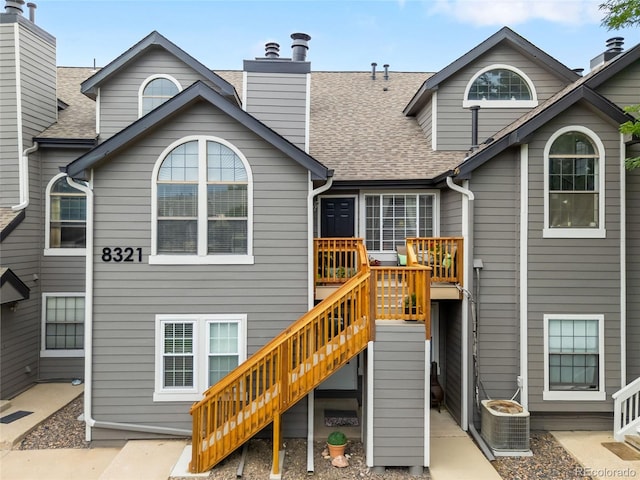 8321 S Upham Way Unit 2-208, Littleton, CO 80128 - photo 1