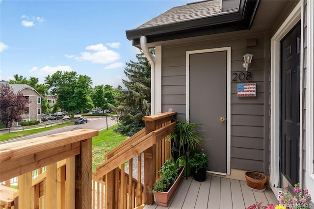 8321 S Upham Way Unit 2-208, Littleton, CO 80128 - photo 2