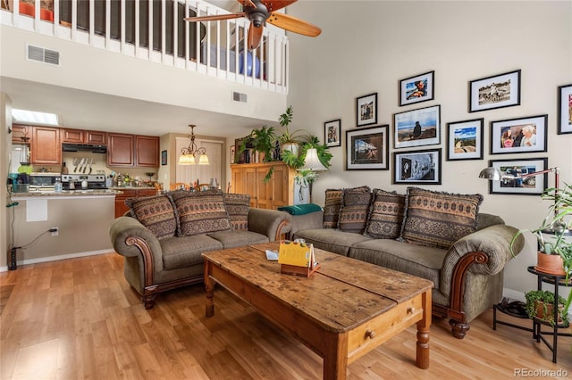 8321 S Upham Way Unit 2-208, Littleton, CO 80128 - photo 3