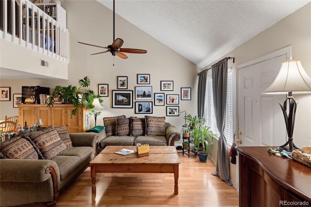 8321 S Upham Way Unit 2-208, Littleton, CO 80128 - photo 4