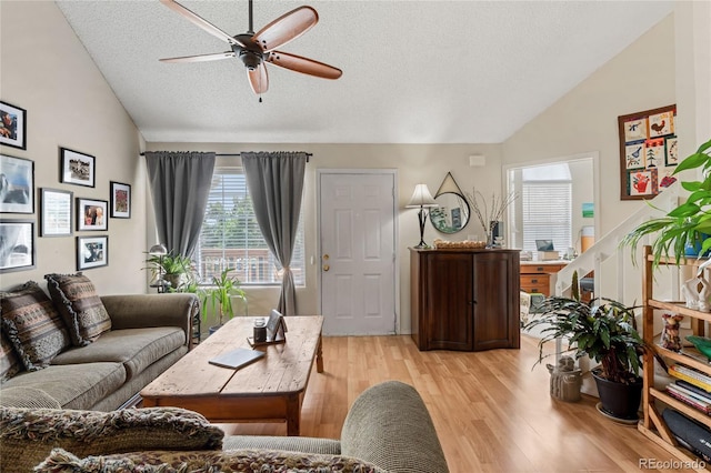 8321 S Upham Way Unit 2-208, Littleton, CO 80128 - photo 5