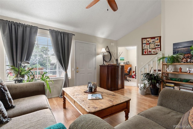 8321 S Upham Way Unit 2-208, Littleton, CO 80128 - photo 6