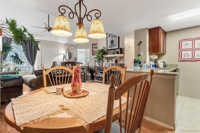 8321 S Upham Way Unit 2-208, Littleton, CO 80128 - photo 8