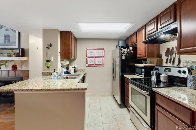 8321 S Upham Way Unit 2-208, Littleton, CO 80128 - photo 9