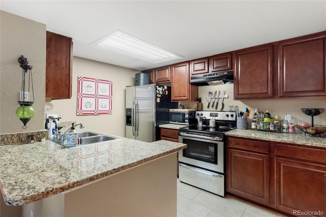 8321 S Upham Way Unit 2-208, Littleton, CO 80128 - photo 10