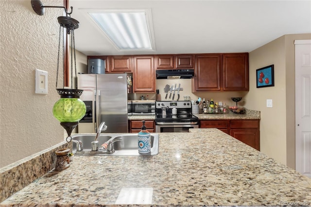8321 S Upham Way Unit 2-208, Littleton, CO 80128 - photo 11