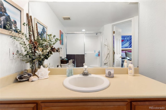 8321 S Upham Way Unit 2-208, Littleton, CO 80128 - photo 13