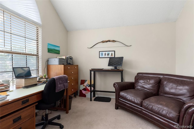 8321 S Upham Way Unit 2-208, Littleton, CO 80128 - photo 14
