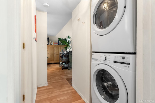 8321 S Upham Way Unit 2-208, Littleton, CO 80128 - photo 16