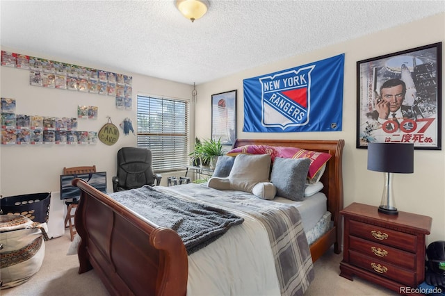 8321 S Upham Way Unit 2-208, Littleton, CO 80128 - photo 17
