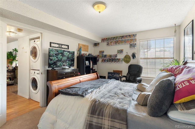 8321 S Upham Way Unit 2-208, Littleton, CO 80128 - photo 18