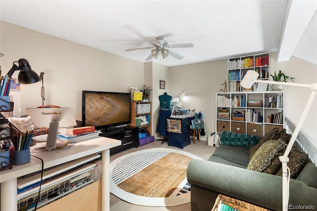 8321 S Upham Way Unit 2-208, Littleton, CO 80128 - photo 19