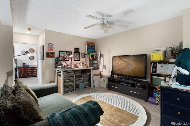 8321 S Upham Way Unit 2-208, Littleton, CO 80128 - photo 20