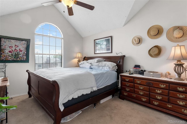 8321 S Upham Way Unit 2-208, Littleton, CO 80128 - photo 21