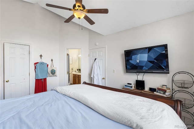 8321 S Upham Way Unit 2-208, Littleton, CO 80128 - photo 22