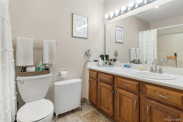 8321 S Upham Way Unit 2-208, Littleton, CO 80128 - photo 23
