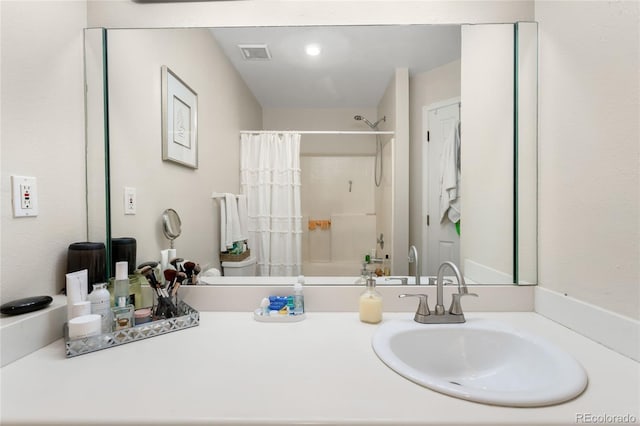8321 S Upham Way Unit 2-208, Littleton, CO 80128 - photo 24