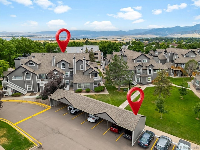 8321 S Upham Way Unit 2-208, Littleton, CO 80128 - photo 26