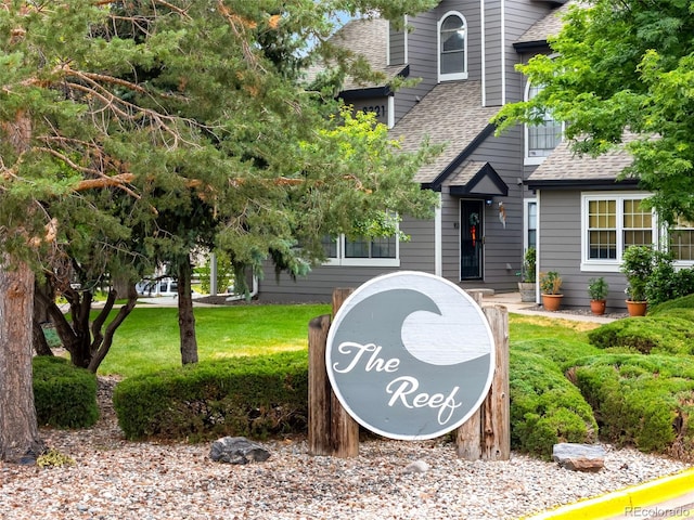 8321 S Upham Way Unit 2-208, Littleton, CO 80128 - photo 27