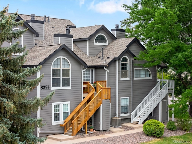 8321 S Upham Way Unit 2-208, Littleton, CO 80128 - photo 28