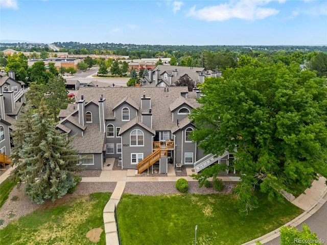 8321 S Upham Way Unit 2-208, Littleton, CO 80128 - photo 29