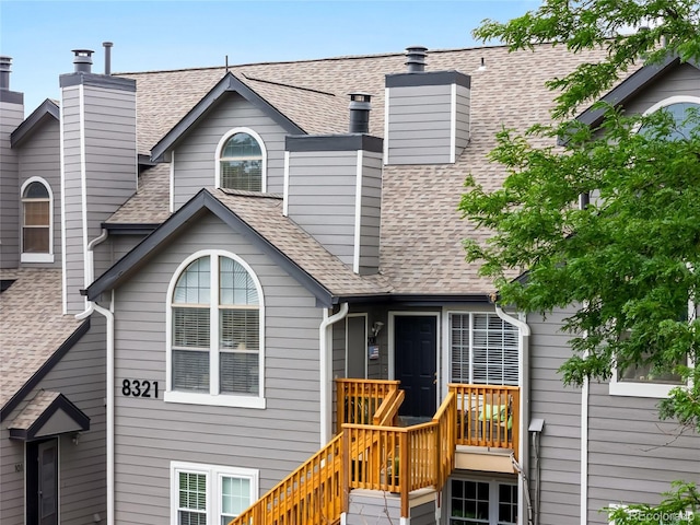 8321 S Upham Way Unit 2-208, Littleton, CO 80128 - photo 31