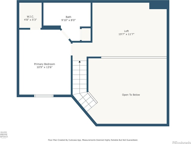 8321 S Upham Way Unit 2-208, Littleton, CO 80128 - photo 33