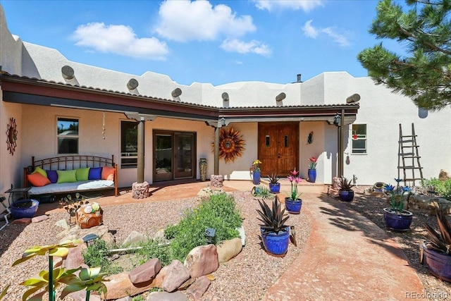 321 Bowie Rd, Penrose, CO 81240 - photo 4