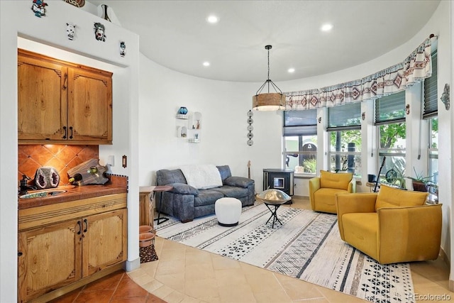 321 Bowie Rd, Penrose, CO 81240 - photo 8
