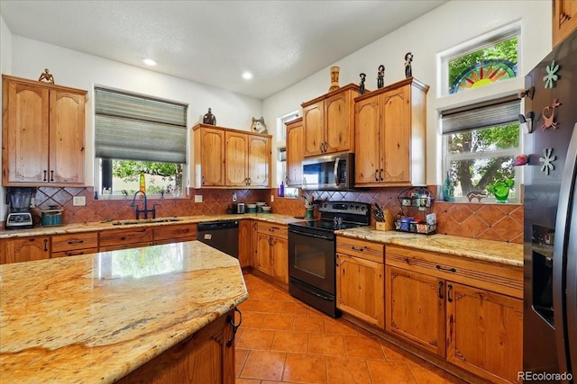 321 Bowie Rd, Penrose, CO 81240 - photo 12
