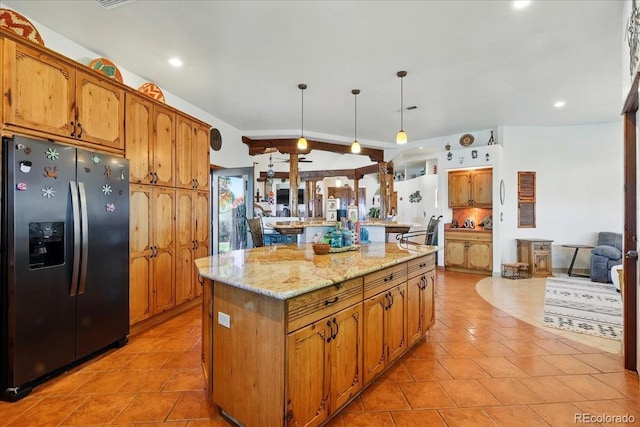 321 Bowie Rd, Penrose, CO 81240 - photo 13
