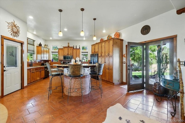 321 Bowie Rd, Penrose, CO 81240 - photo 14