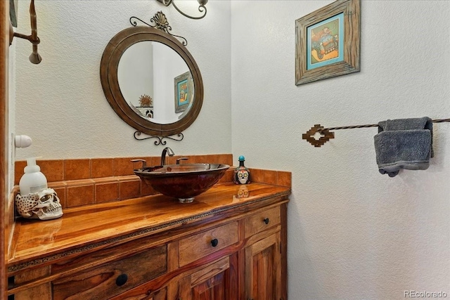 321 Bowie Rd, Penrose, CO 81240 - photo 16