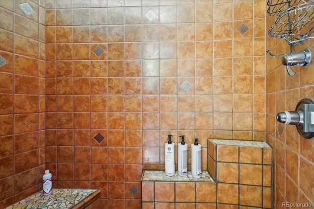 321 Bowie Rd, Penrose, CO 81240 - photo 19