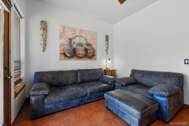 321 Bowie Rd, Penrose, CO 81240 - photo 22