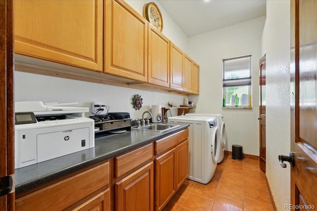 321 Bowie Rd, Penrose, CO 81240 - photo 23