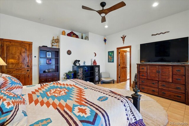 321 Bowie Rd, Penrose, CO 81240 - photo 25
